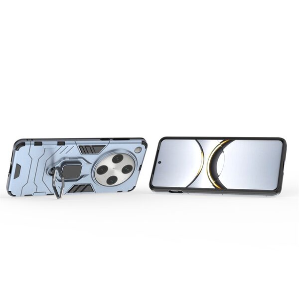 thiki oppo find x8 pro 5g mad mask tpu galazio 38411 2