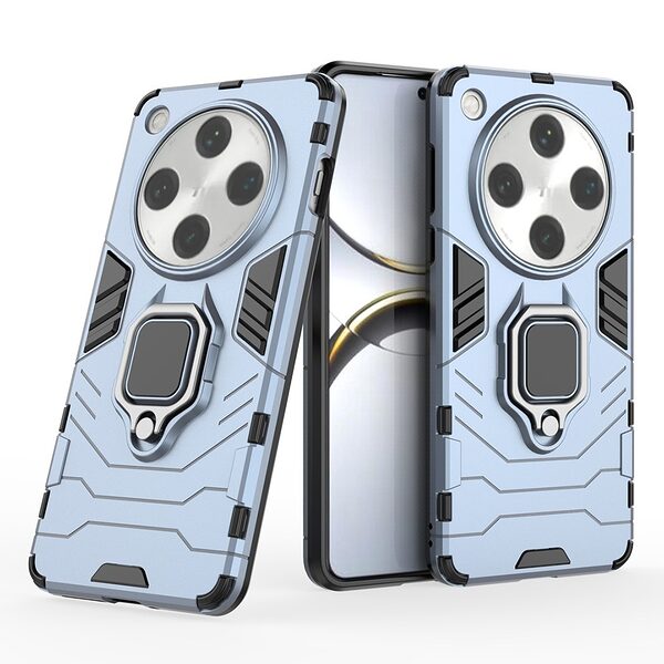 thiki oppo find x8 pro 5g mad mask tpu galazio 38411 3
