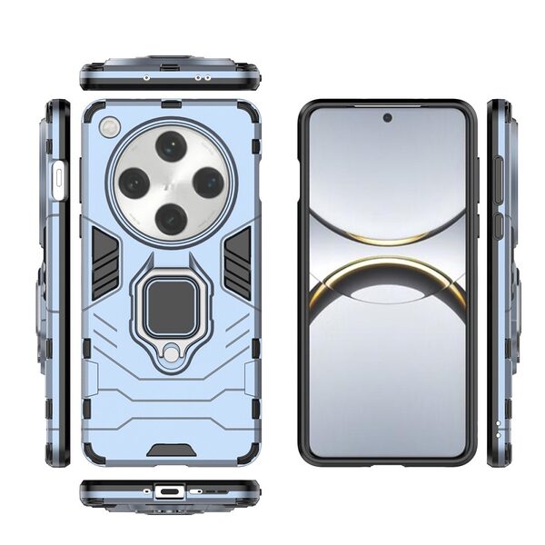 thiki oppo find x8 pro 5g mad mask tpu galazio 38411 4