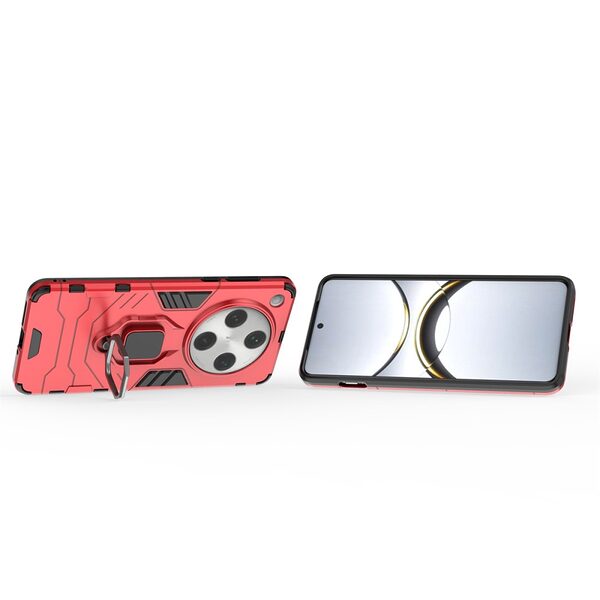 thiki oppo find x8 pro 5g mad mask tpu kokkino 38410 2