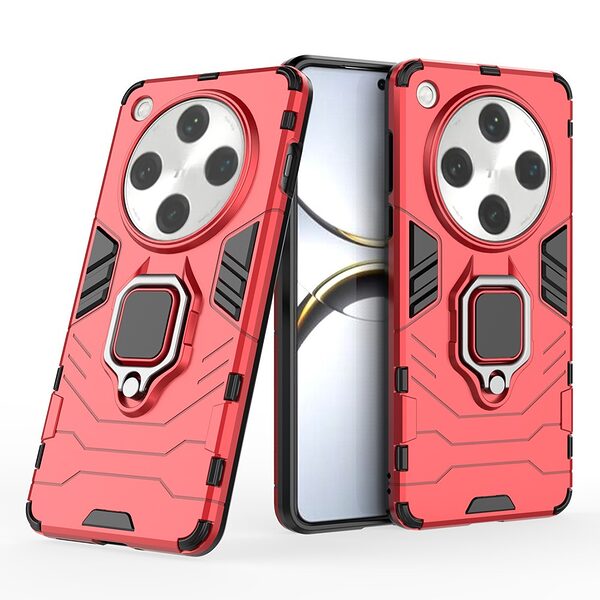 thiki oppo find x8 pro 5g mad mask tpu kokkino 38410 3