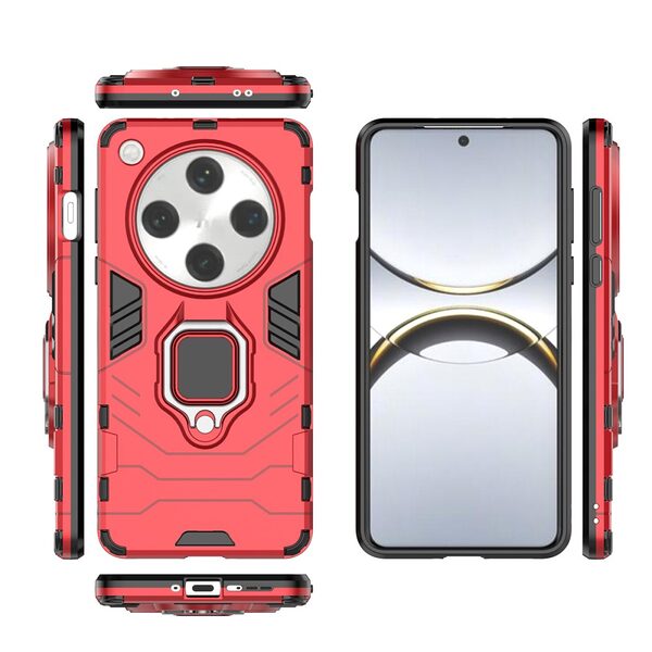 thiki oppo find x8 pro 5g mad mask tpu kokkino 38410 4