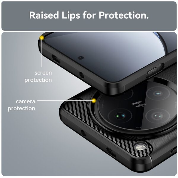 thiki oppo find x8 pro 5g mad mask tpu mayro 38378 5