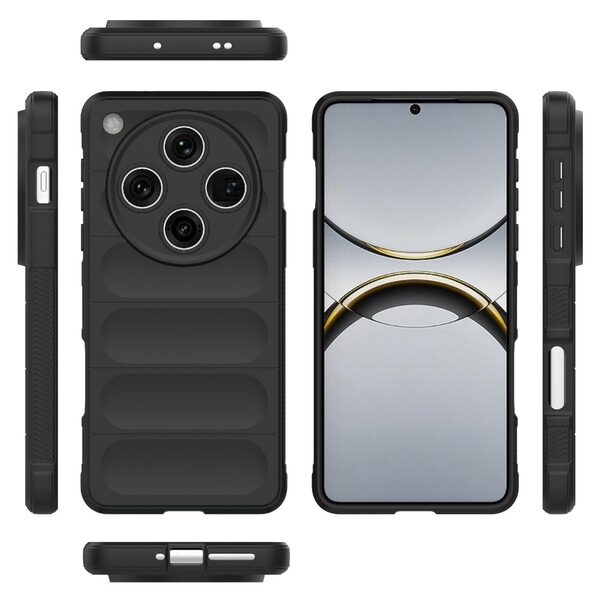 thiki oppo find x8 pro 5g mad mask tpu mayro 38393 5
