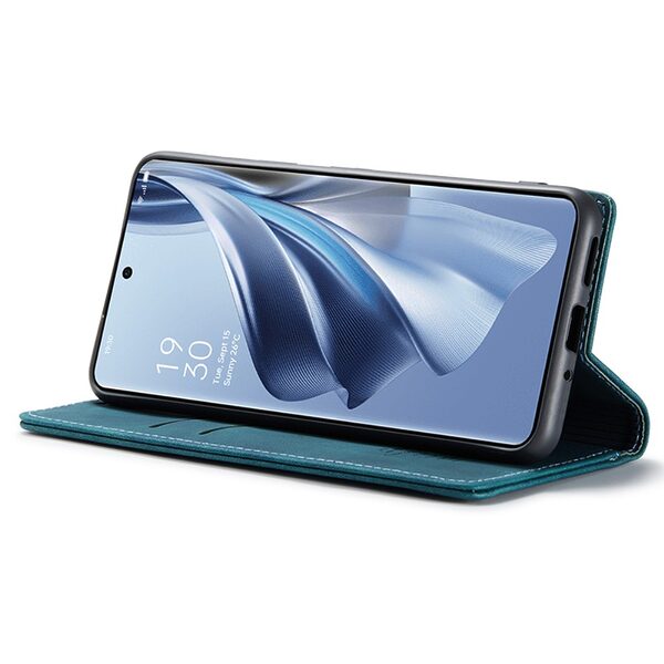 thiki oppo reno10 5g reno10 pro 5g caseme dermatini mple 38658 3