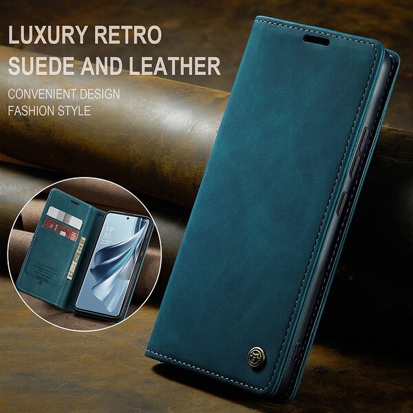 thiki oppo reno10 5g reno10 pro 5g caseme dermatini mple 38658 5
