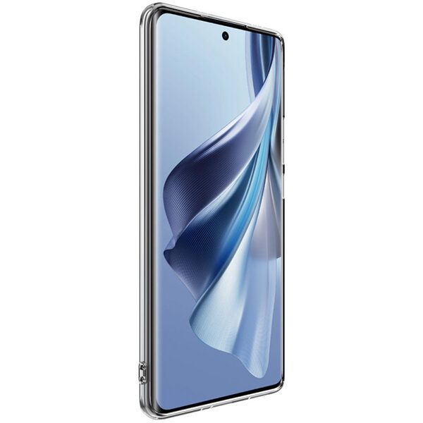 thiki oppo reno10 5g reno10 pro 5g imak tpu 38646 3