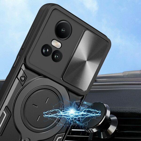 thiki oppo reno10 5g reno10 pro 5g mad mask tpu asimi 38681 5