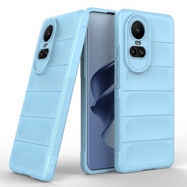 thiki oppo reno10 5g reno10 pro 5g mad mask tpu galazio 38651 2