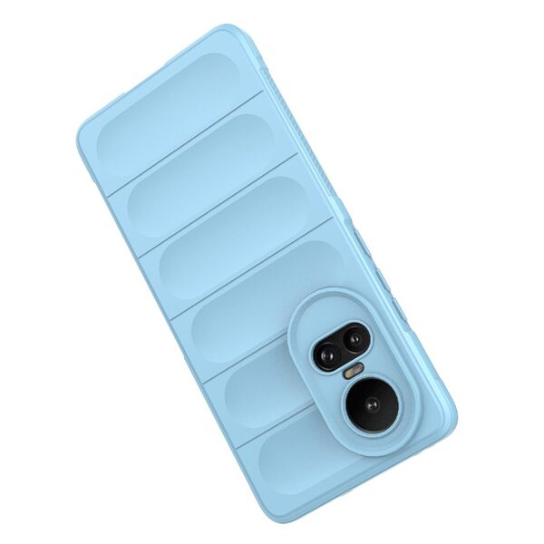 thiki oppo reno10 5g reno10 pro 5g mad mask tpu galazio 38651 3