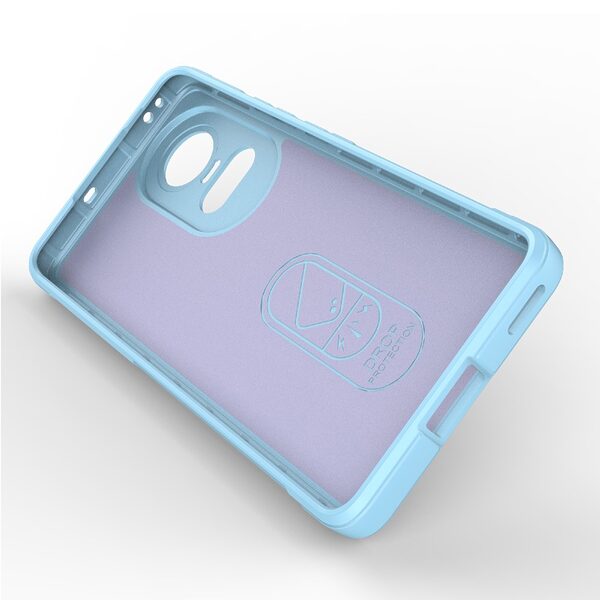 thiki oppo reno10 5g reno10 pro 5g mad mask tpu galazio 38651 5