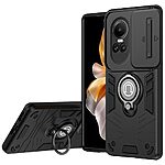 Θήκη Oppo Reno10 5G / Reno10 Pro 5G Mad Mask Camshield Armor Guard v6 Πλάτη με προστασία για την κάμερα