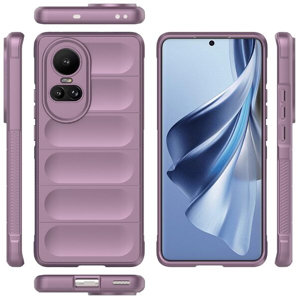 thiki oppo reno10 5g reno10 pro 5g mad mask tpu mwb anoixto 38652 3