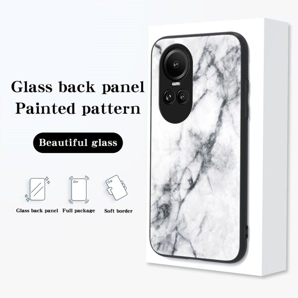 thiki oppo reno10 5g reno10 pro 5g tpu 38655 2