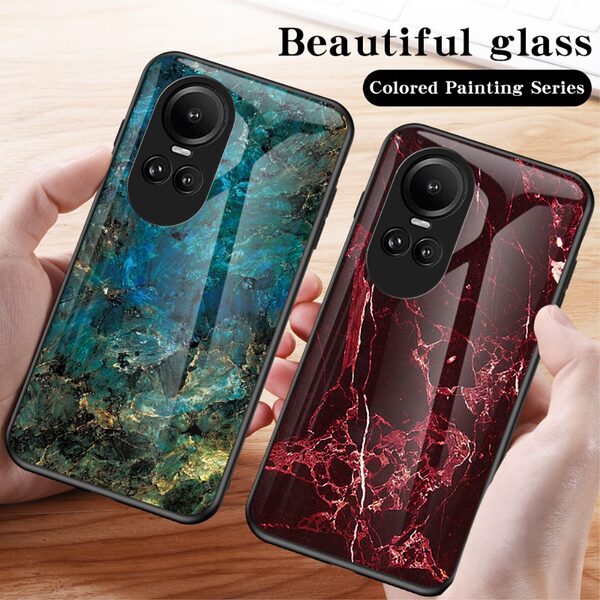 thiki oppo reno10 5g reno10 pro 5g tpu 38655 4