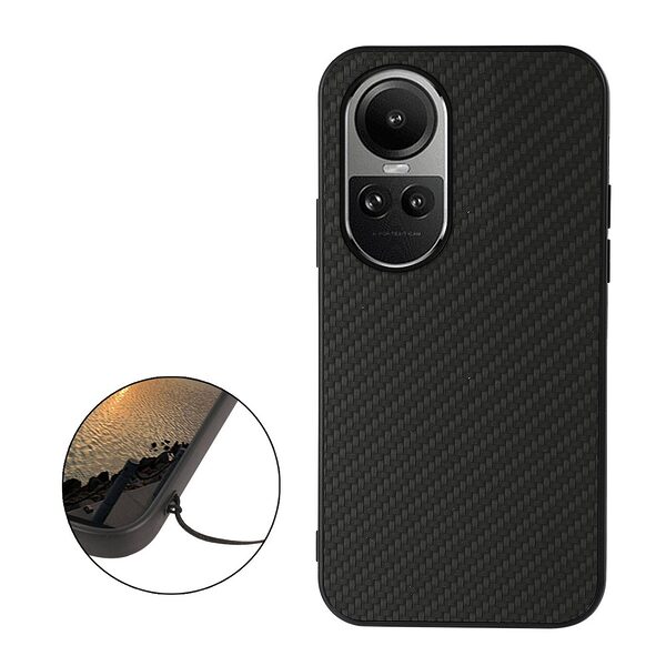 thiki oppo reno10 5g reno10 pro 5g tpu mayro 38642 2