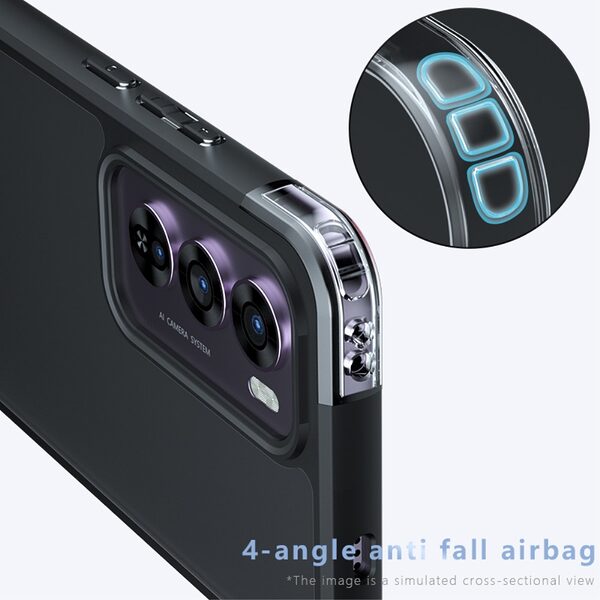 thiki oppo reno12 pro 5g baseus tpu mayro 38182 3