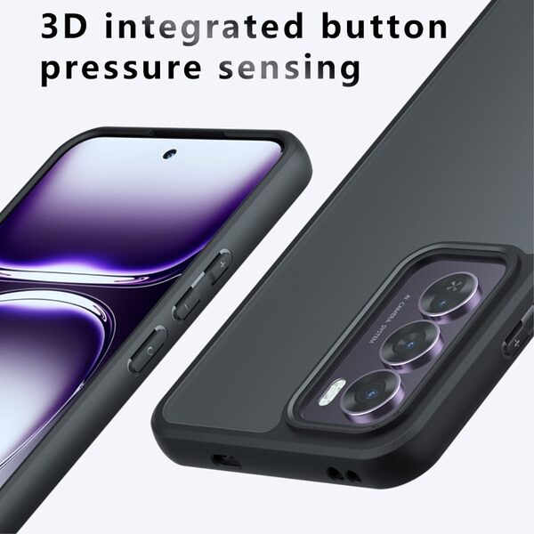 thiki oppo reno12 pro 5g baseus tpu mayro 38182 4