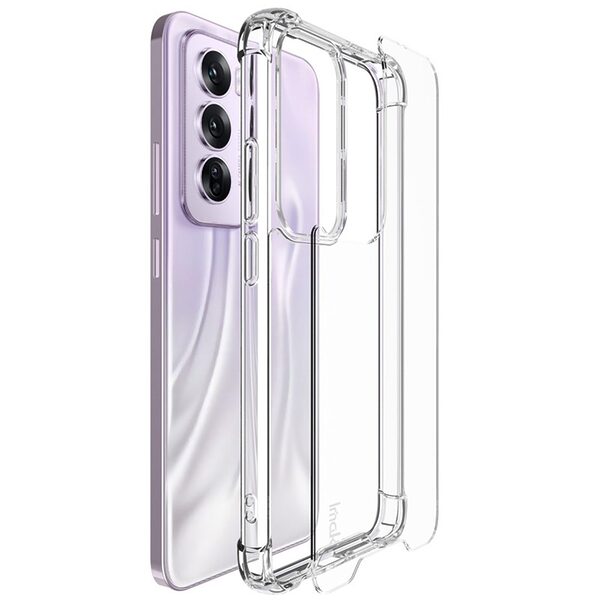 thiki oppo reno12 pro 5g imak tpu 38193 3
