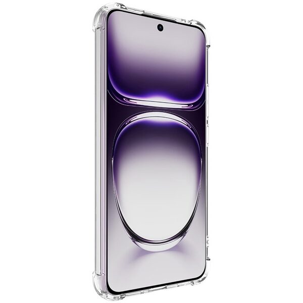 thiki oppo reno12 pro 5g imak tpu 38193 4