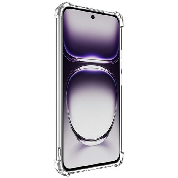 thiki oppo reno12 pro 5g imak tpu 38369 2