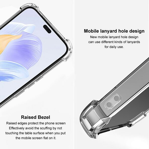 thiki oppo reno12 pro 5g imak tpu 38369 5