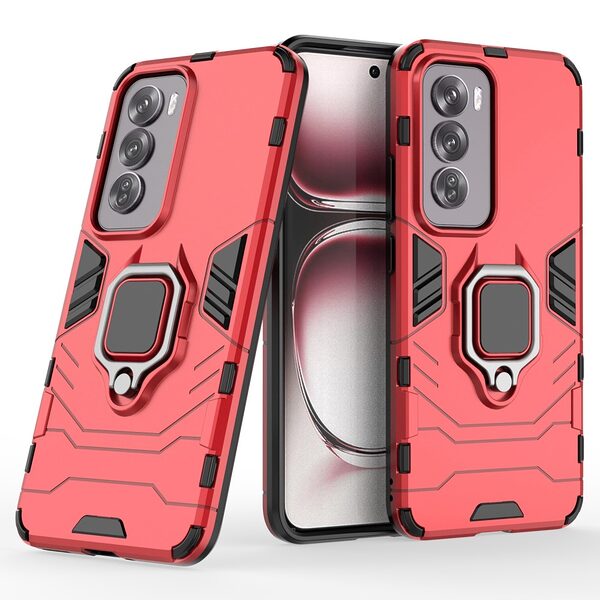 thiki oppo reno12 pro 5g mad mask tpu kokkino 38181 3