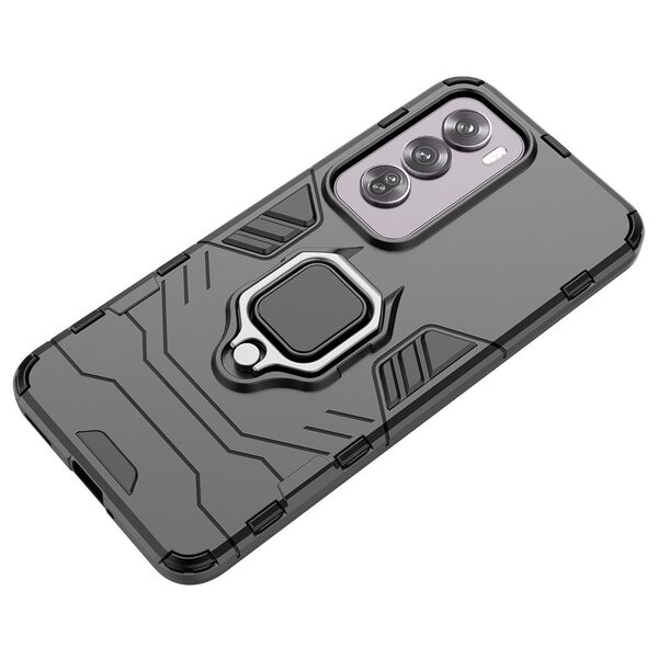 thiki oppo reno12 pro 5g mad mask tpu mayro 38180 3