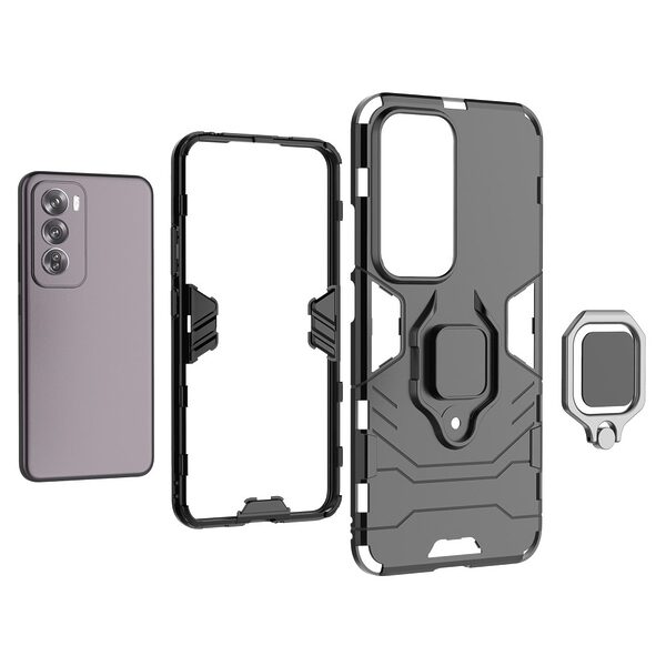 thiki oppo reno12 pro 5g mad mask tpu mayro 38180 5