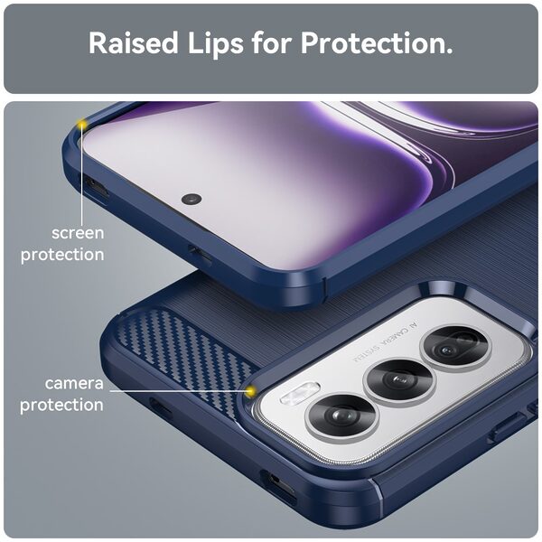 thiki oppo reno12 pro 5g mad mask tpu mple 38174 5