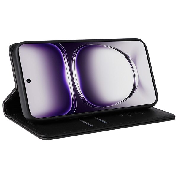 thiki oppo reno12 pro 5g yikatu dermatini mayro 38175 4