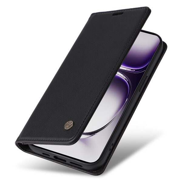thiki oppo reno12 pro 5g yikatu dermatini mayro 38175 5