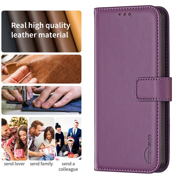 thiki realme c75 binfen color dermatini mwb skoyro 38483 4