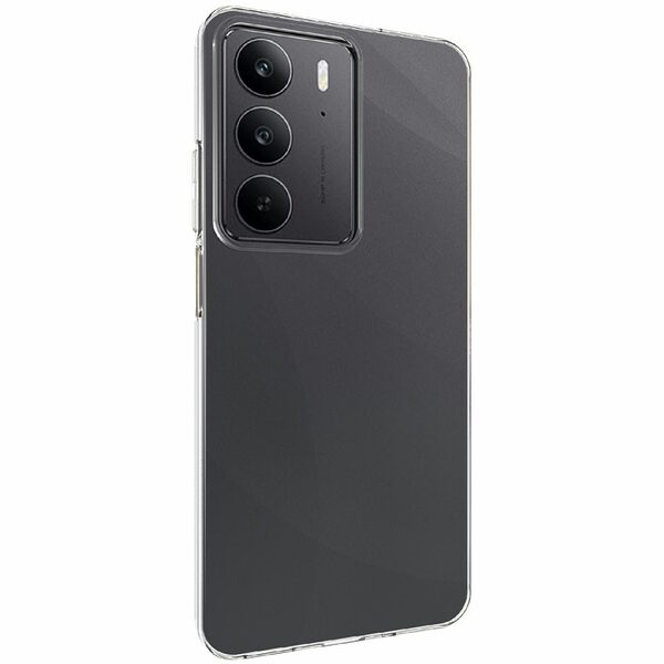 thiki realme c75 tpu 38536 2