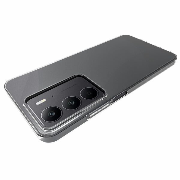 thiki realme c75 tpu 38536 4