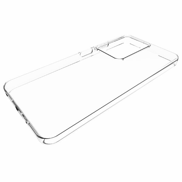 thiki realme c75 tpu 38536 5