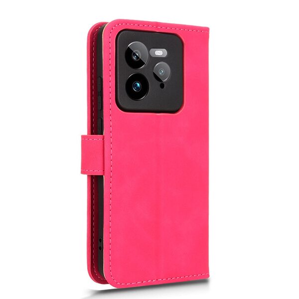 thiki realme gt 7 pro 5g dermatini foyksia 38399 5