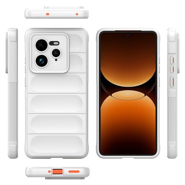 thiki realme gt 7 pro 5g mad mask tpu leyko 38415 2