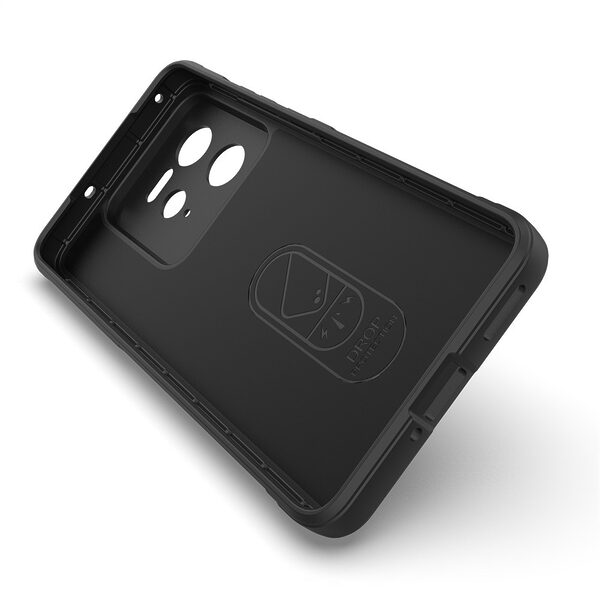 thiki realme gt 7 pro 5g mad mask tpu leyko 38415 4