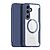 Θήκη Samsung Galaxy S25 5G DUX DUCIS Skin X Pro Series με βάση στήριξης