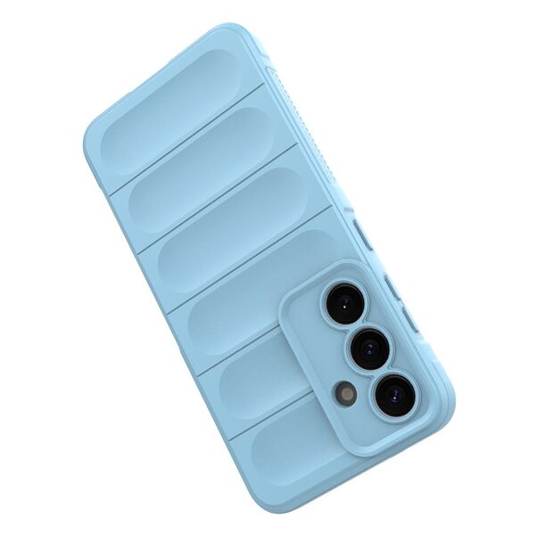 thiki samsung galaxy s25 5g mad mask tpu galazio 38307 4