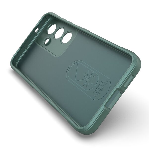 thiki samsung galaxy s25 5g mad mask tpu prasino 38306 3
