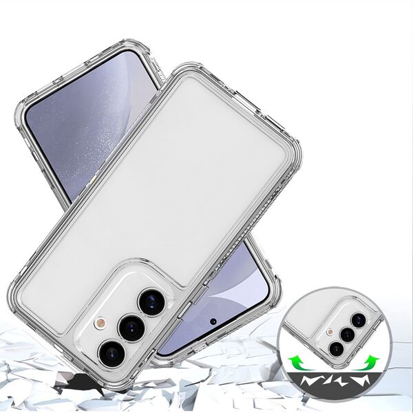 thiki samsung galaxy s25 5g s24 5g tpu 38525 3