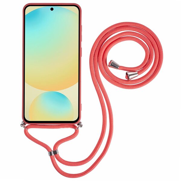 thiki samsung galaxy s25 5g tpu korali 38423 2