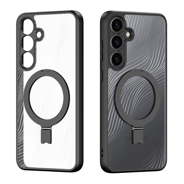 thiki samsung galaxy s25 plus 5g s24 plus 5g dux ducis tpu mayro 38251 2
