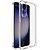 Θήκη Samsung Galaxy S25 Plus 5G / S24 Plus 5G IMAK UX-5 Series Soft TPU πλάτη διάφανη