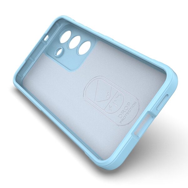 thiki samsung galaxy s25 plus 5g s24 plus 5g mad mask tpu galazio 38310 3