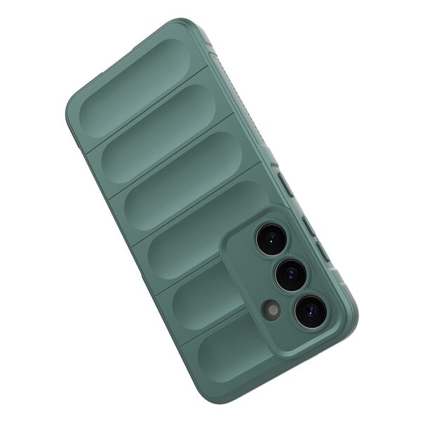 thiki samsung galaxy s25 plus 5g s24 plus 5g mad mask tpu prasino 38311 4