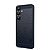 Θήκη Samsung Galaxy S25 Plus 5G / S24 Plus 5G MOFI Brushed TPU Carbon Πλάτη μπλε σκούρο