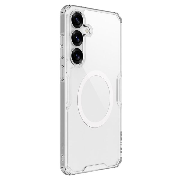 thiki samsung galaxy s25 plus 5g s24 plus 5g nillkin tpu 38552 3